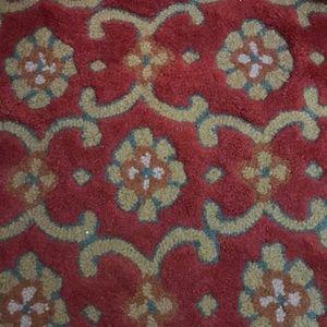 Meet your Posher, Ana